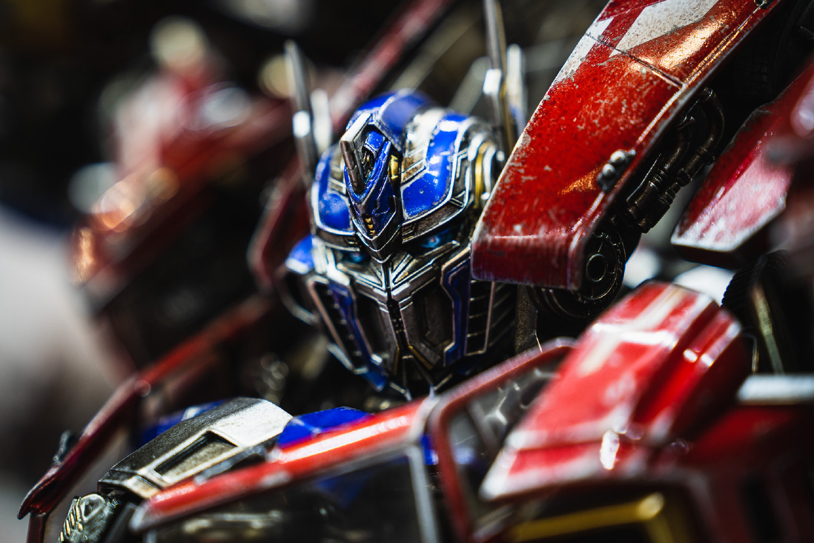 img-166930295279952e00c7417c34f24914c4a05fd3155382d7f1b5ba935066494df36353b89173f.jpg