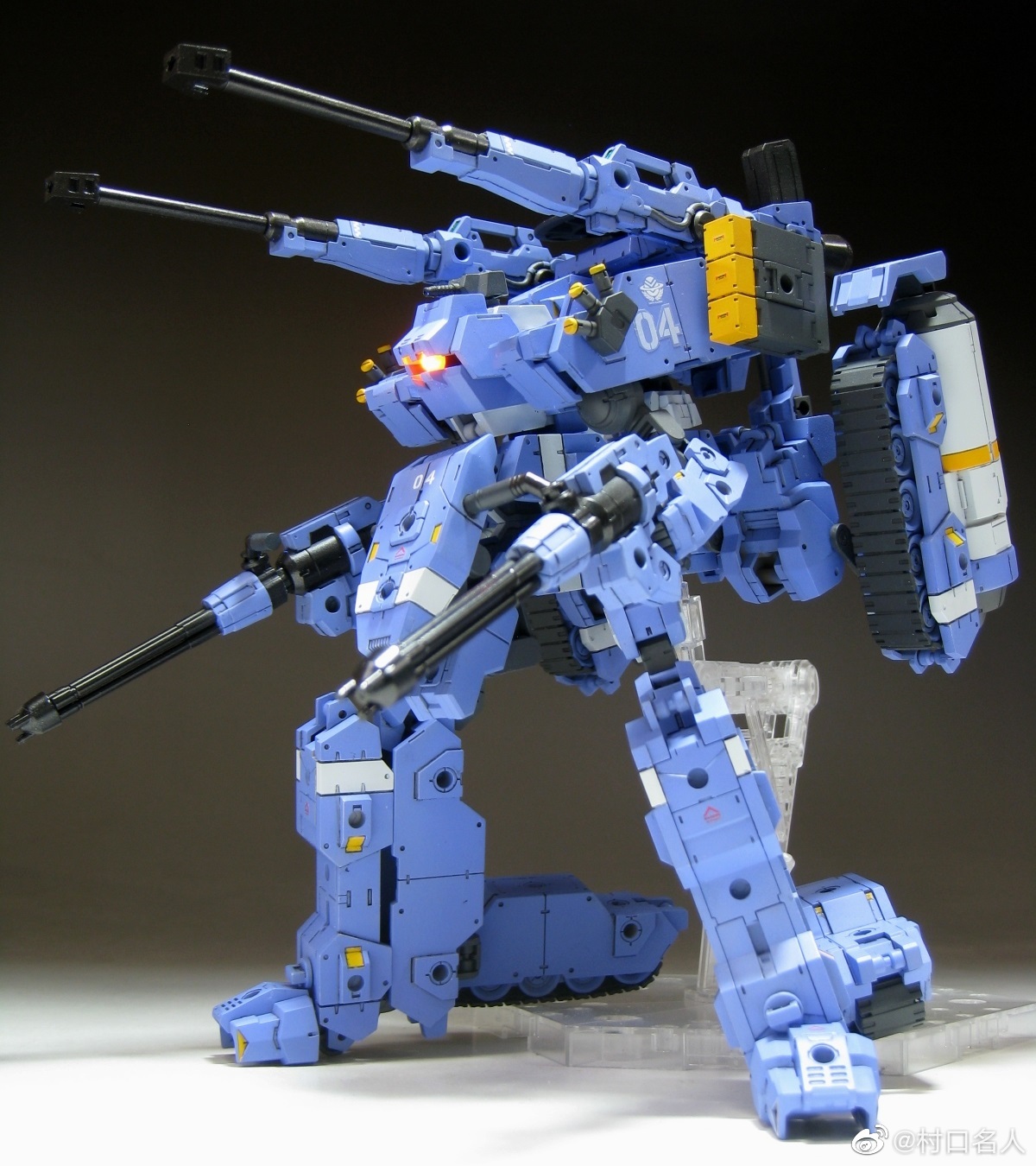 img-166933837087915c167eaae47a96fa864b5491e25f5bf8f2909902563690e0f2ea9b49f4cc1c2.jpg