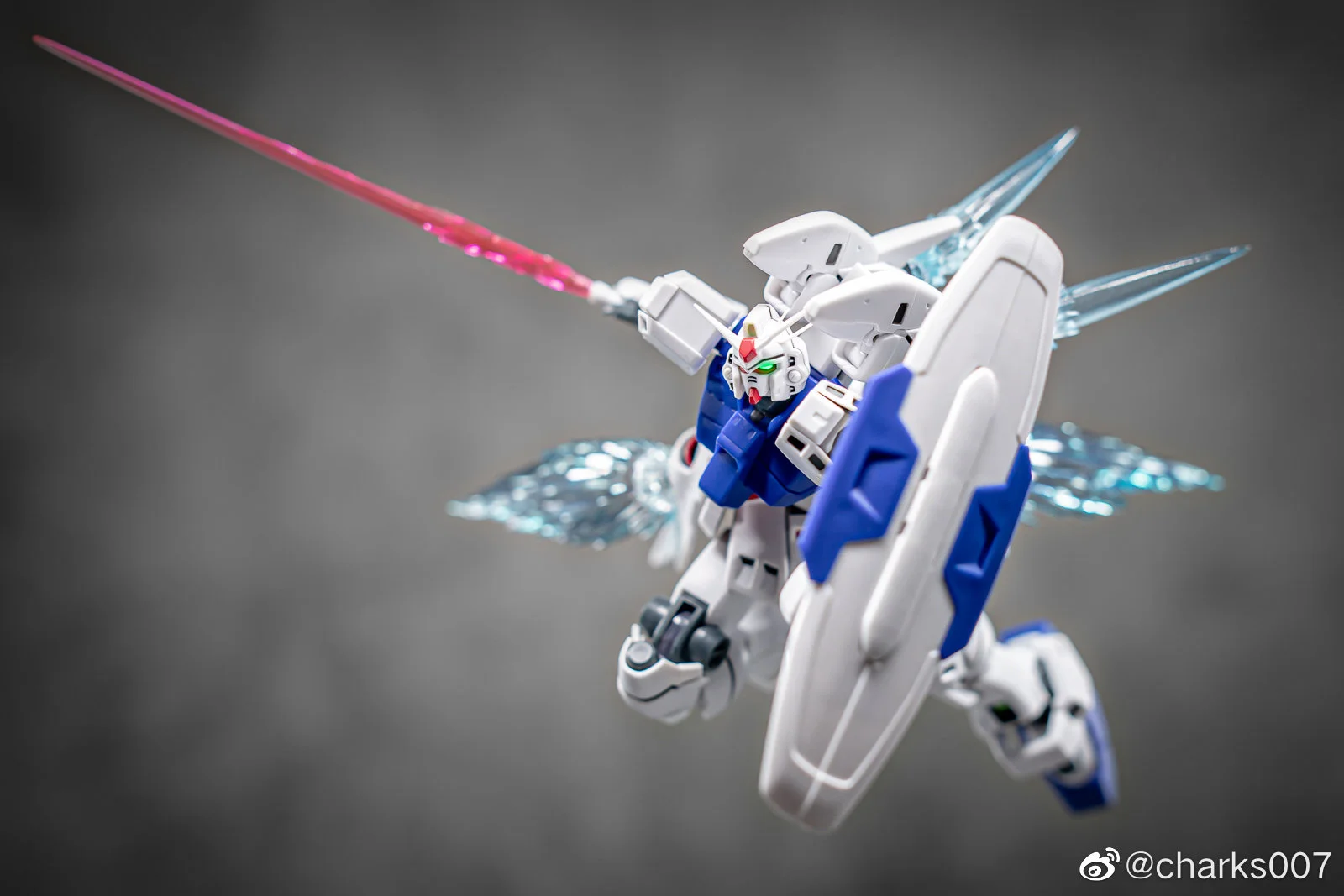 img-16693415053335b1f0bda7ffc9f36a860143131bbef10a599344dff81b468581b1a5f8a18d6b3.webp