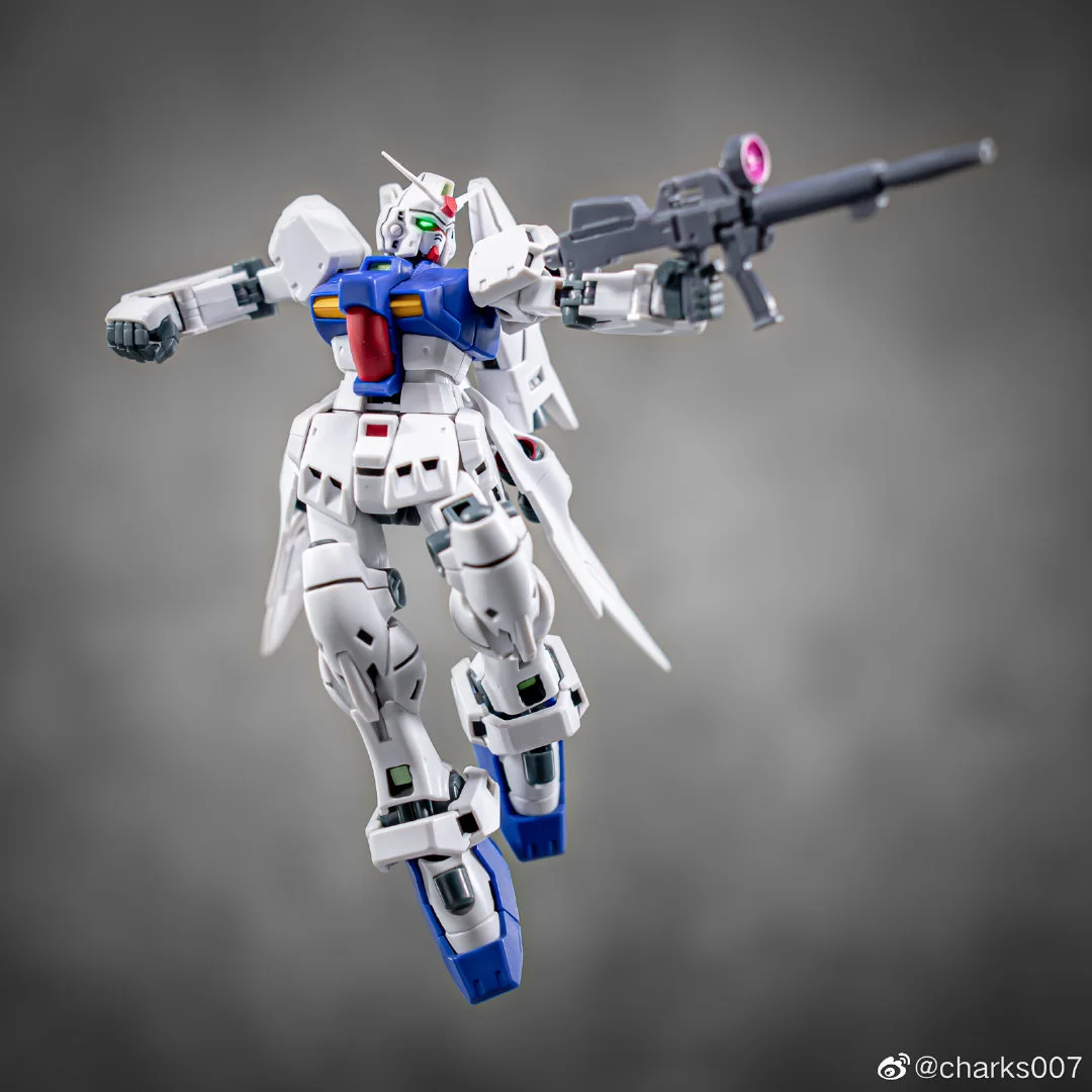 img-166934148476840fdac5a7d649d36f526735849ed612b858a3a7b81f16ed331513441e337cc3f.webp