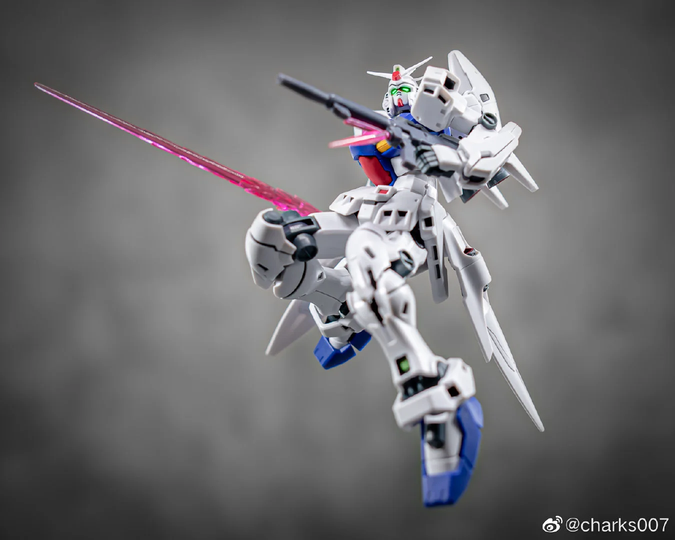 img-16693415024770736e3808049317891fa6e08174a55a40a3831351dd6ea520bcd5954f802d07a.webp