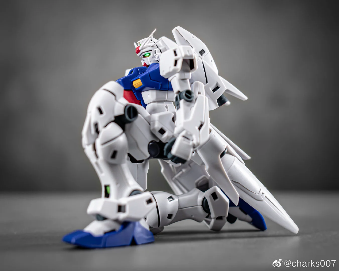 img-16693414780432123e772c82bc1887aa2352205258b6c68430a1684db0c3a5bd70d54750cf630.webp