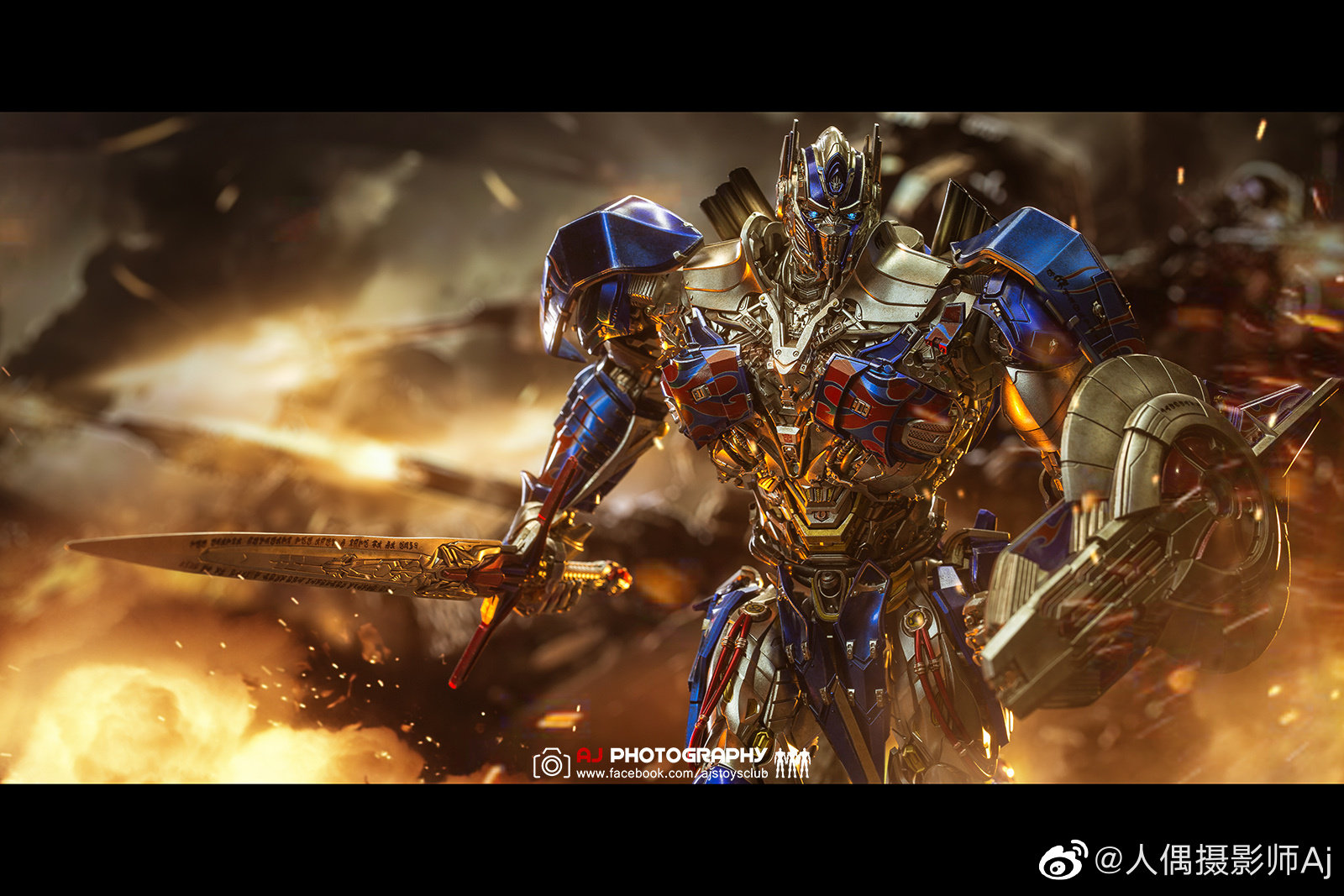 img-1669347780081e9d6767c22a0444eb4d54c71578256e059878e340c5a00b9e8c5d48a43f8cecf.jpg