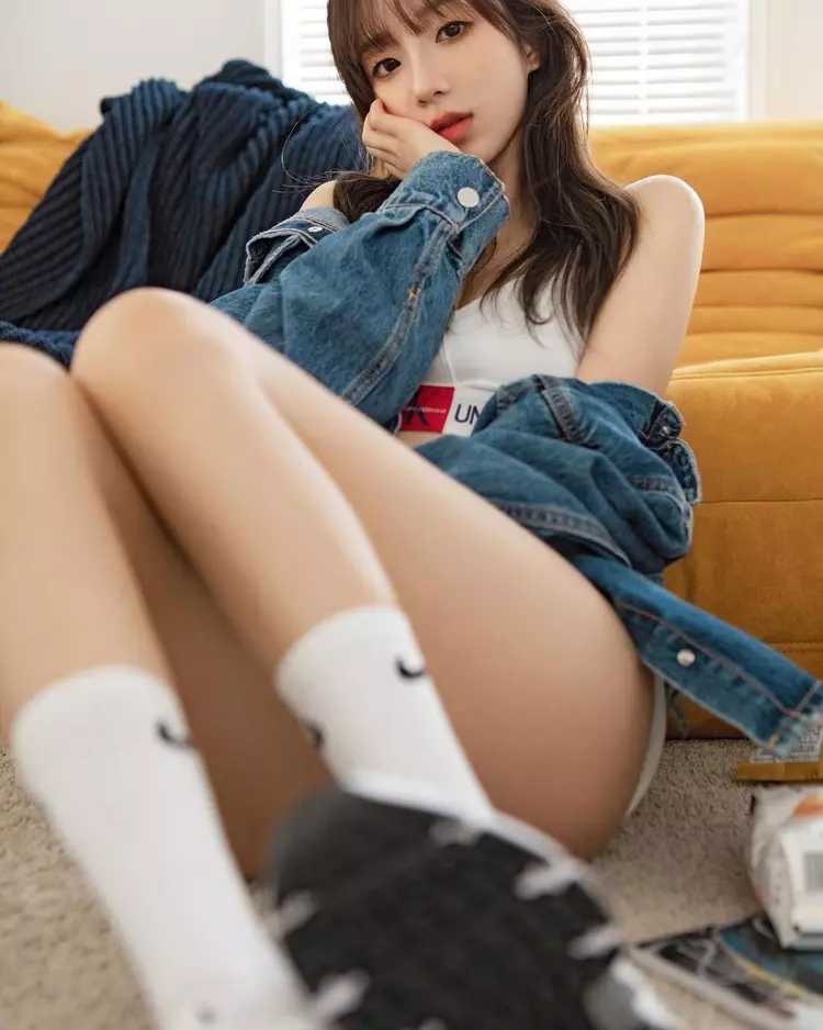 1669359942964_lDz0VPdURki6tiSgNTOPjQMS4xLAW2GD0jf9e0408.jpg