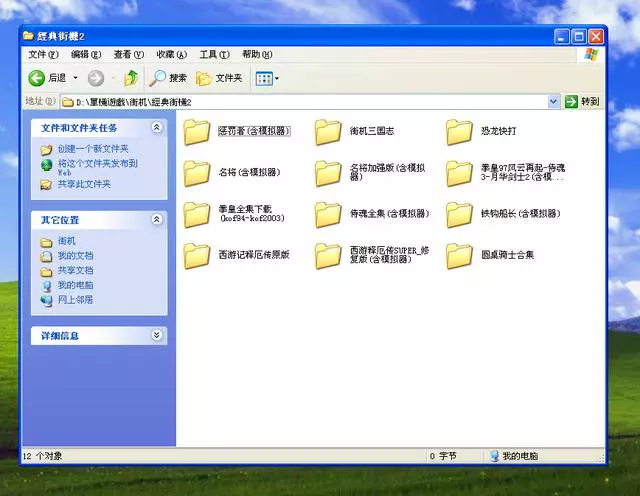 ?url=http%3A%2F%2Fdingyue.ws.126.net%2F2022%2F0405%2Fafc7549cj00r9ur380019c000hs00dsc.jpg