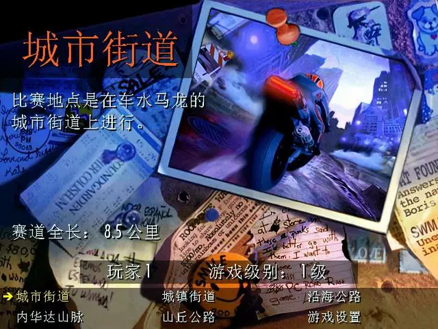 ?url=http%3A%2F%2Fdingyue.ws.126.net%2F2022%2F0405%2Fb169f78aj00r9ur380024c000hs00dcc.jpg