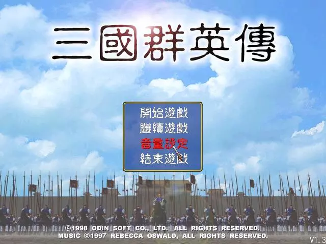?url=http%3A%2F%2Fdingyue.ws.126.net%2F2022%2F0405%2F96e9cf24j00r9ur38001fc000hs00dcc.jpg