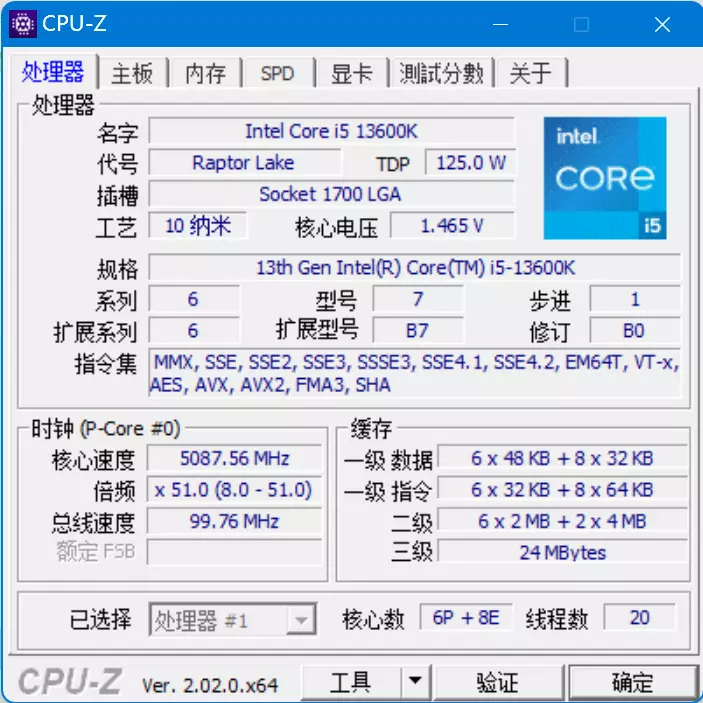 ?url=http%3A%2F%2Fdingyue.ws.126.net%2F2022%2F1125%2Fde7fdb56j00rlwea3007lc000jj00jjm.jpg