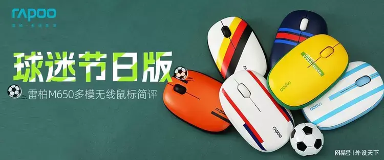 ?url=http%3A%2F%2Fdingyue.ws.126.net%2F2022%2F1125%2F2ef12921j00rlwccf0026d000xc00dwp.webp