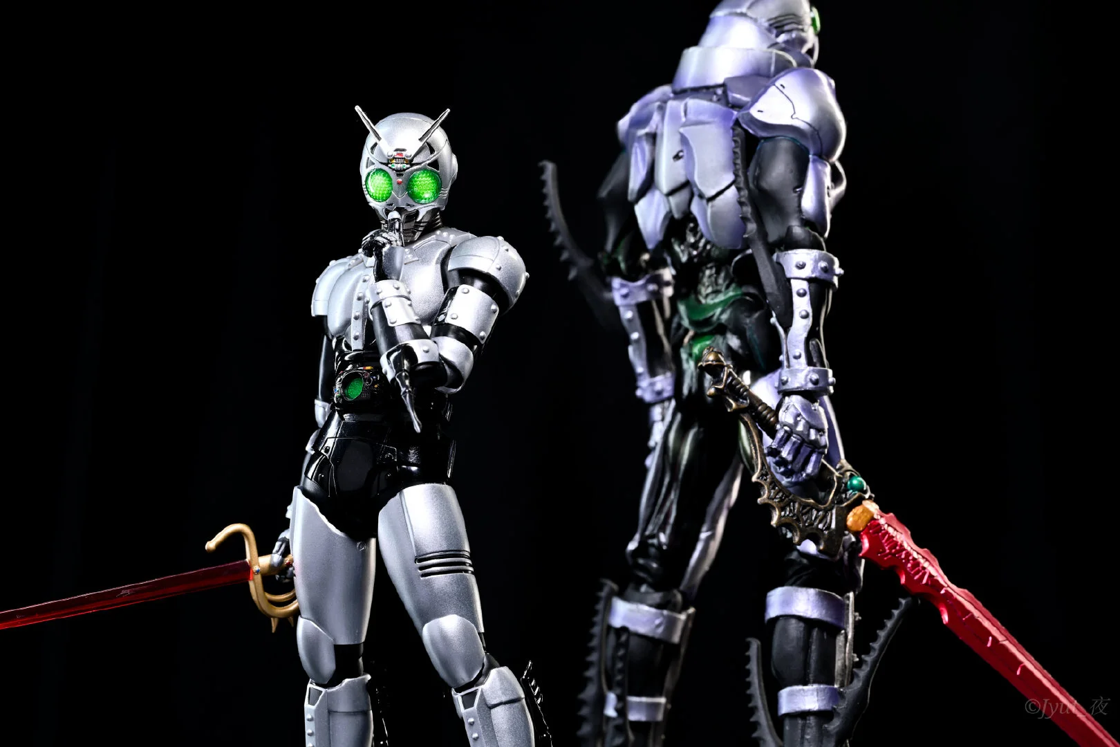 img-1669379987689330569a4bfebe1a419f51da00ee27a7d86513e3f9b240fc118577be68c967e7e.webp