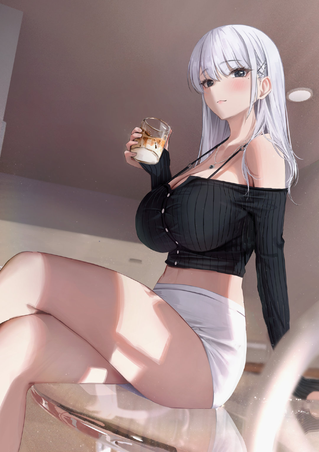 img-16693807372688603c4c4ad25afcbdcce888721f10385e6a69b27308c8a15c478ba8fcdbbc889.jpg