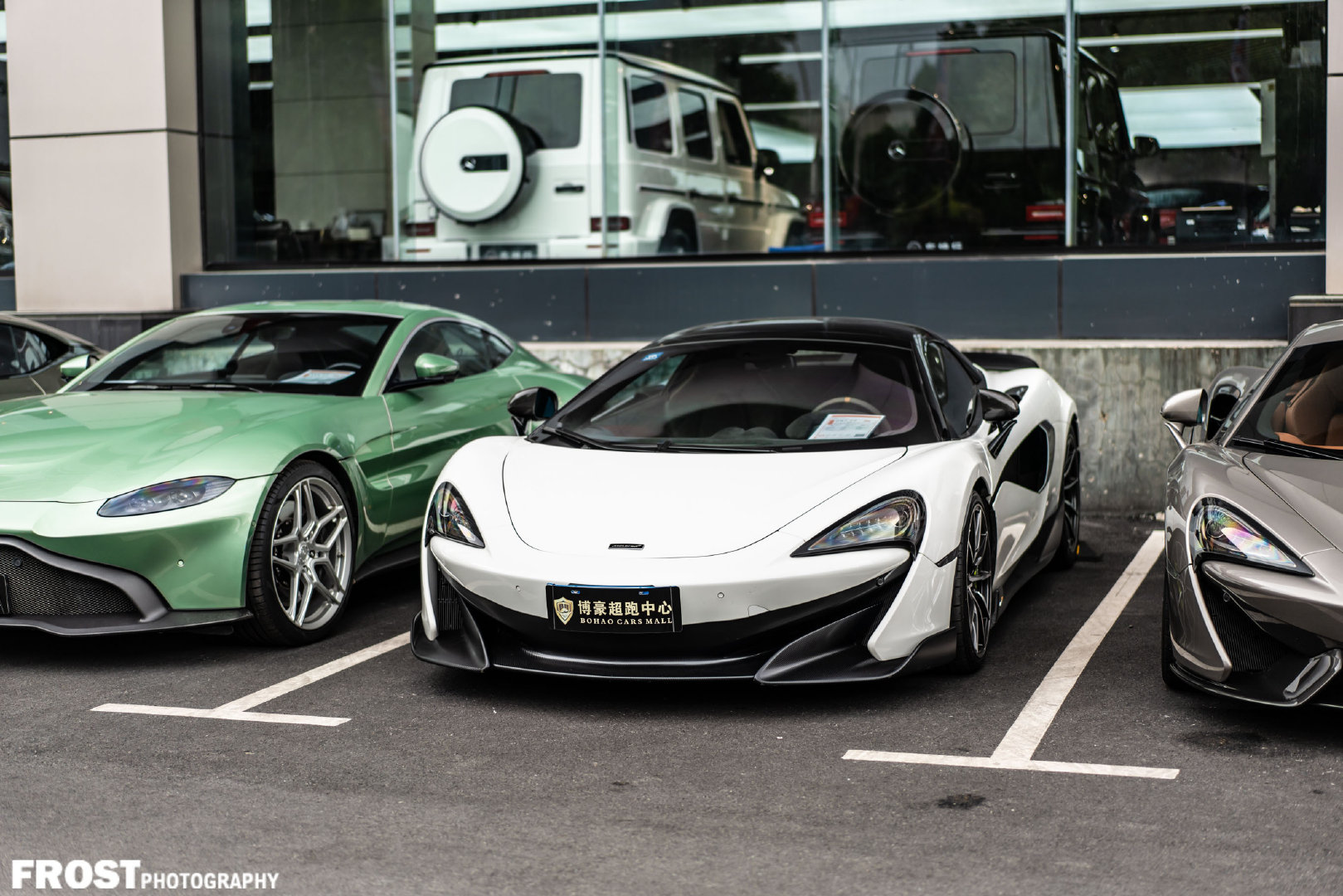 img-1669385719694e2f10ff4938d28441468f459c48791a4b5acc33ea47148921687826dfa159e22.jpg