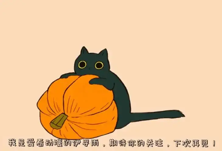 ?url=http%3A%2F%2Fdingyue.ws.126.net%2F2022%2F1124%2F8e14df6dg00rlt6w701sld000ka00dsp.webp