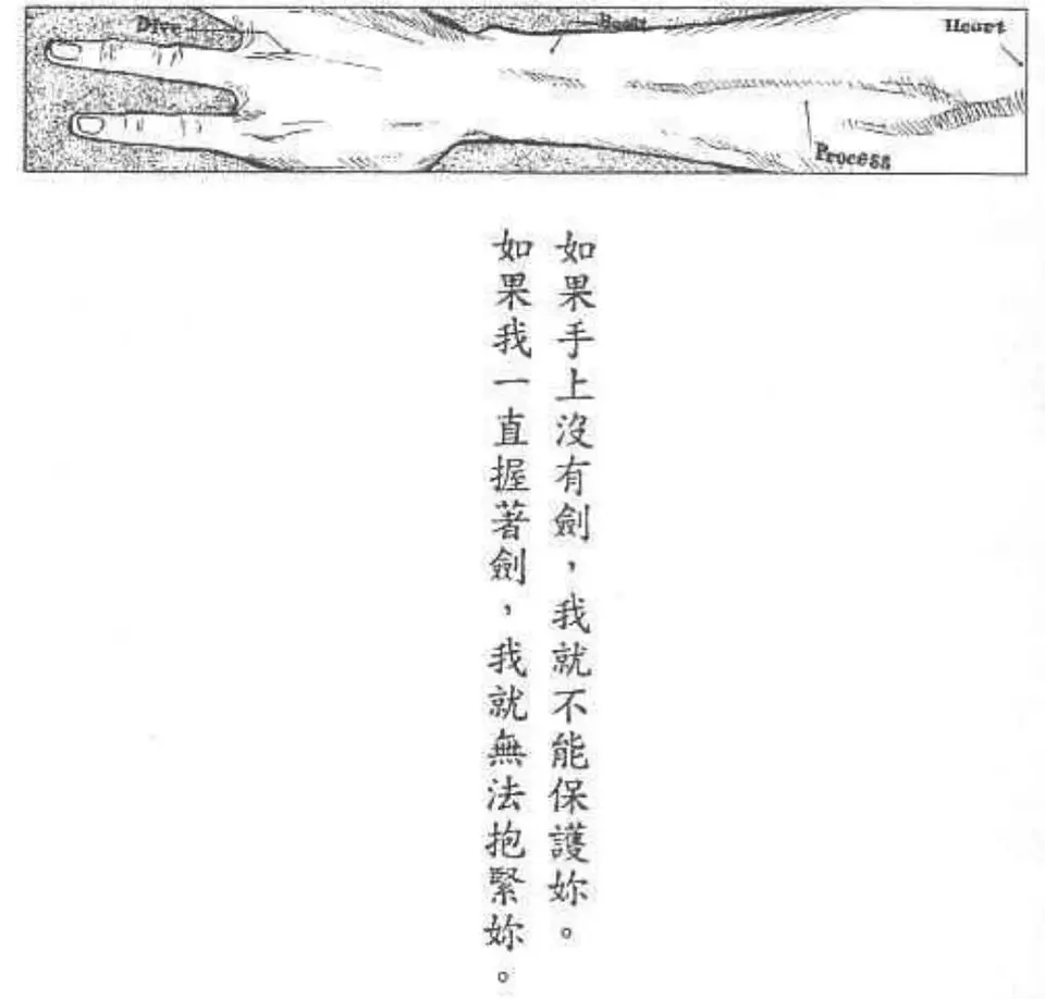 ?url=http%3A%2F%2Fdingyue.ws.126.net%2F2022%2F1125%2F196966e4j00rlwq1z001id200s600qxg00id00hj.jpg