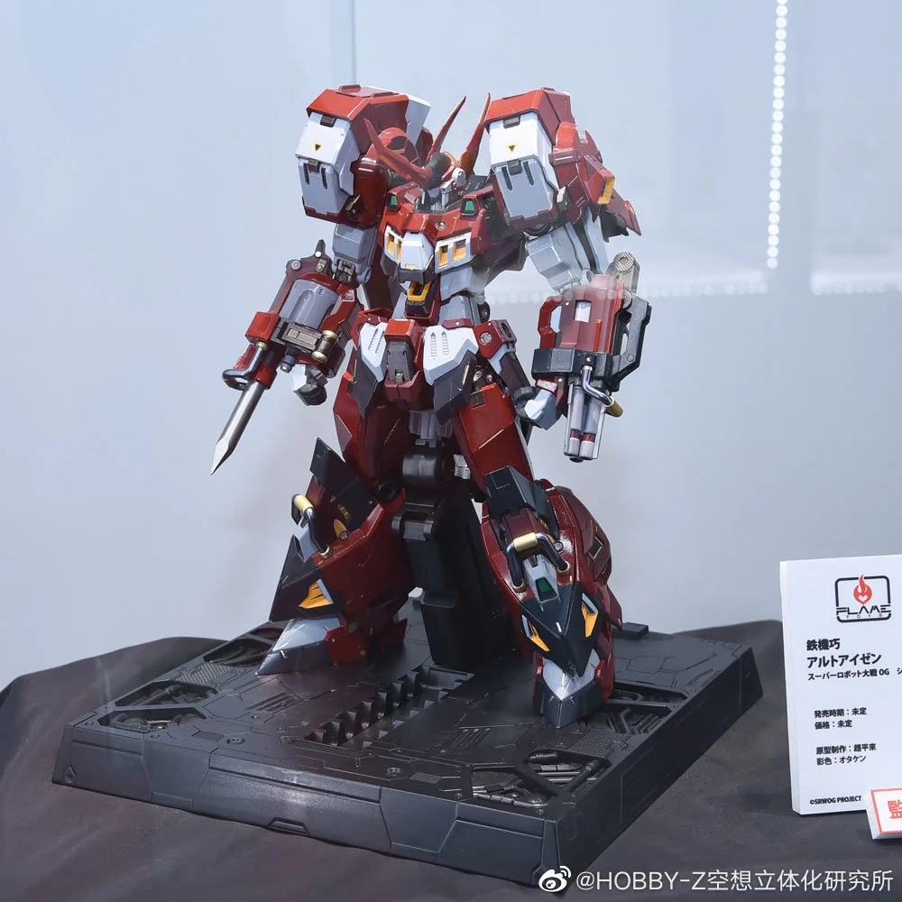 img-16694274715805984e663216053b3ba8111f85be0f2b7e71bb3b31f0e8b788ecd25240f18b169.webp