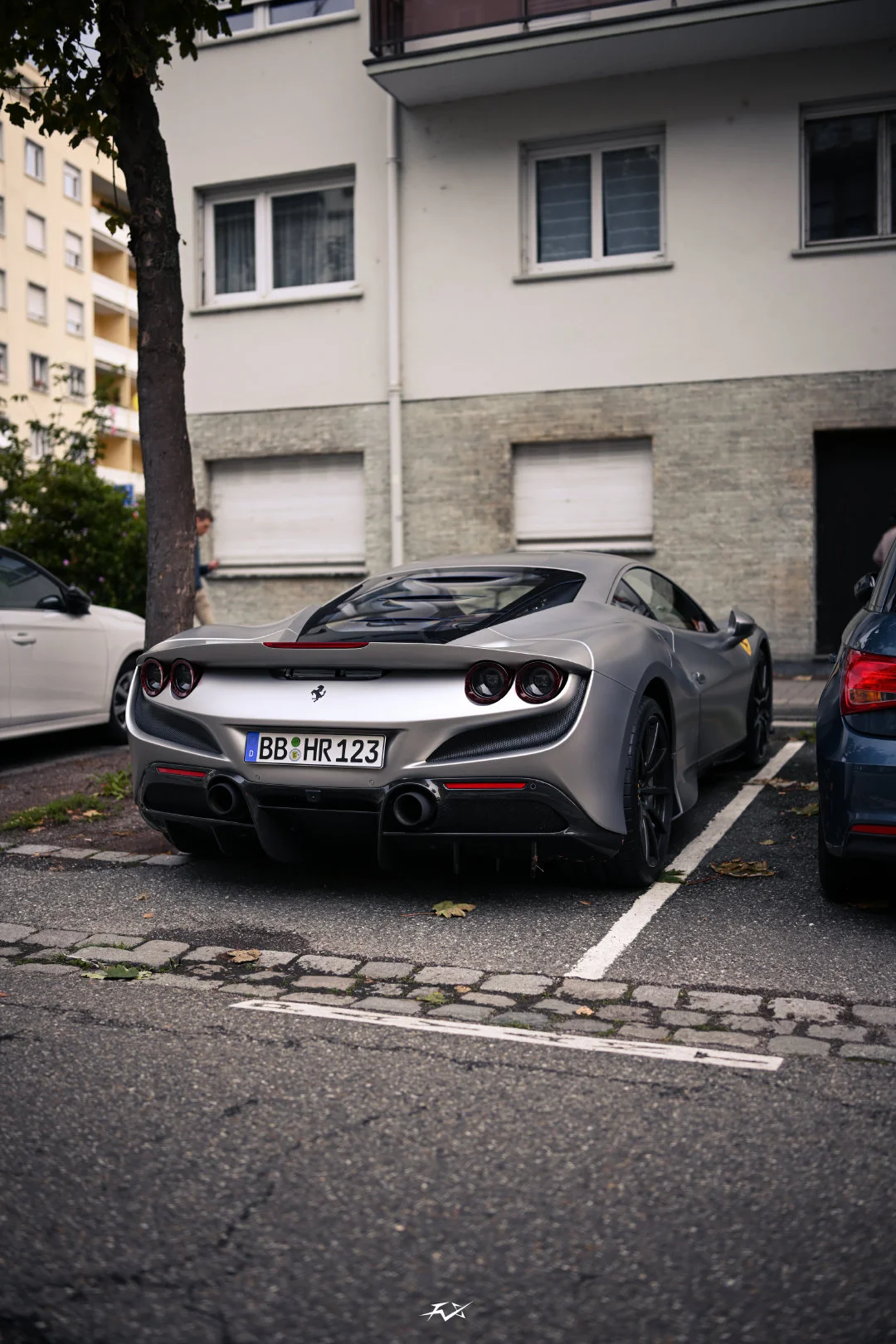 img-1669431016477aa4df8ea5f4b76c586cdcfce32908f3cc32c5a0a102ed949162b40b9c85dc0f5.webp
