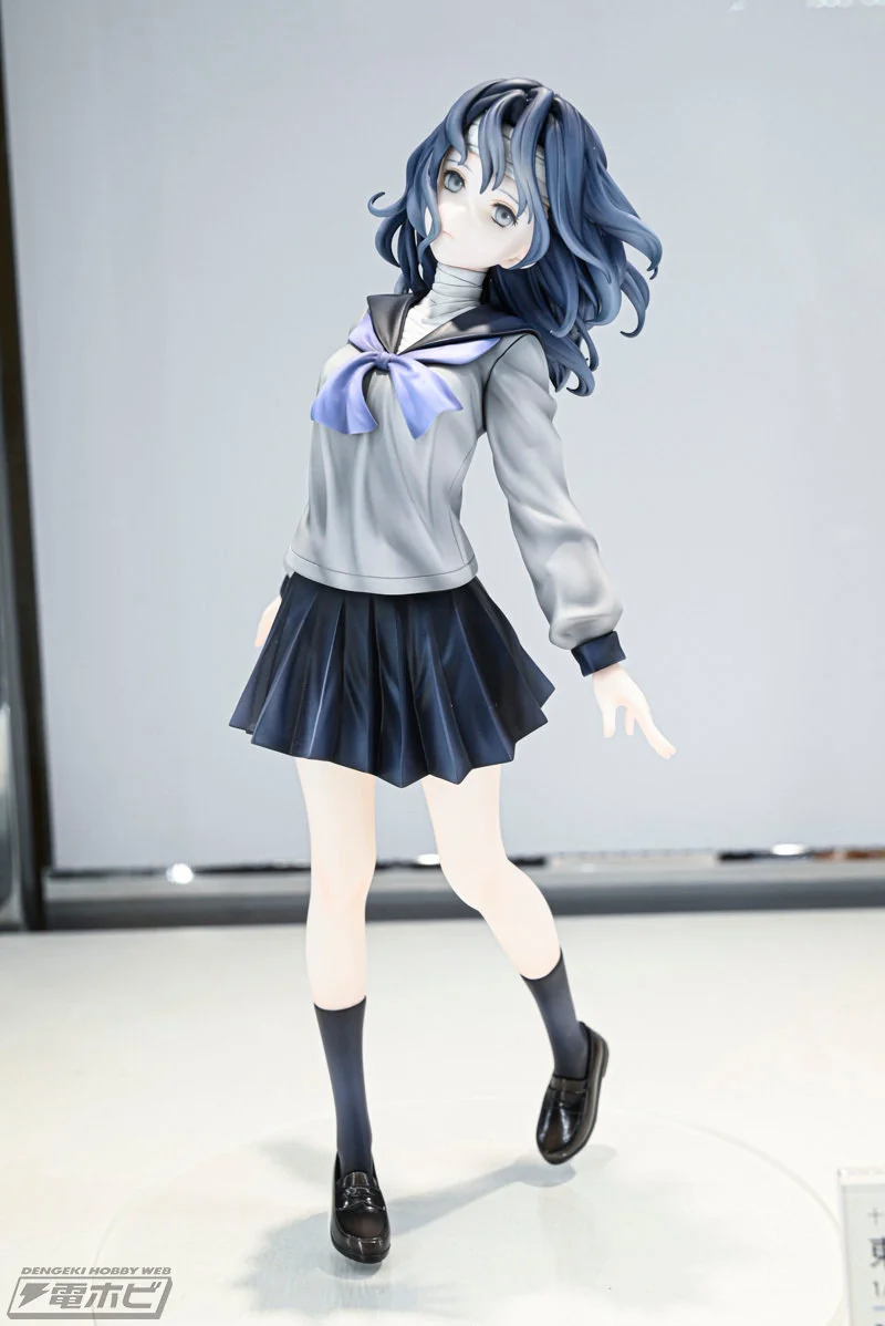 img-1669431338641a79e2e7d17ac96ce28342dabc1ade3d107369d9ab1914f3399de9faf328ba874.webp