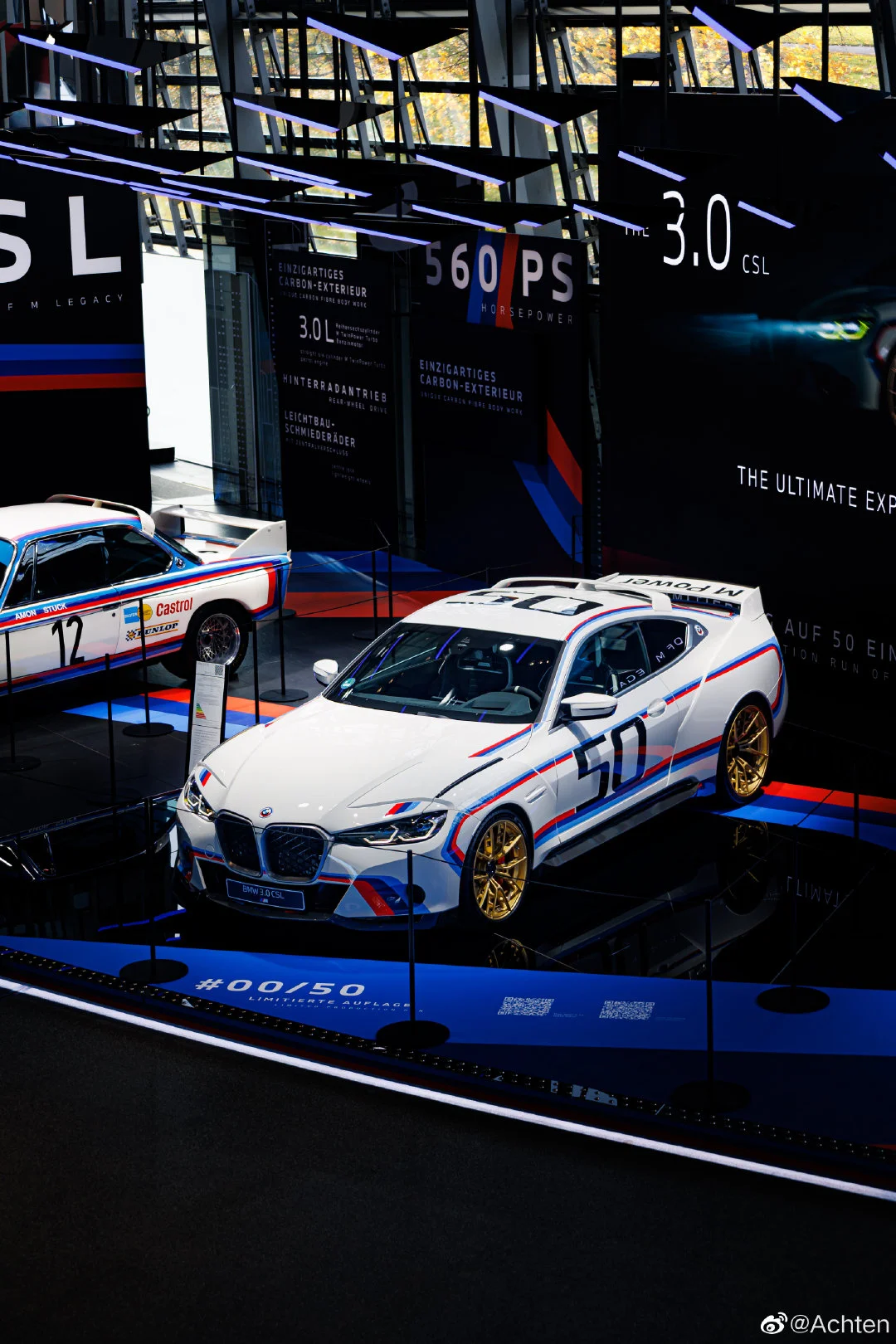 img-1669431551335880250309d87093d7cf06279674a50e58ec9bbf2e966c71f32a0705f9dd43015.webp