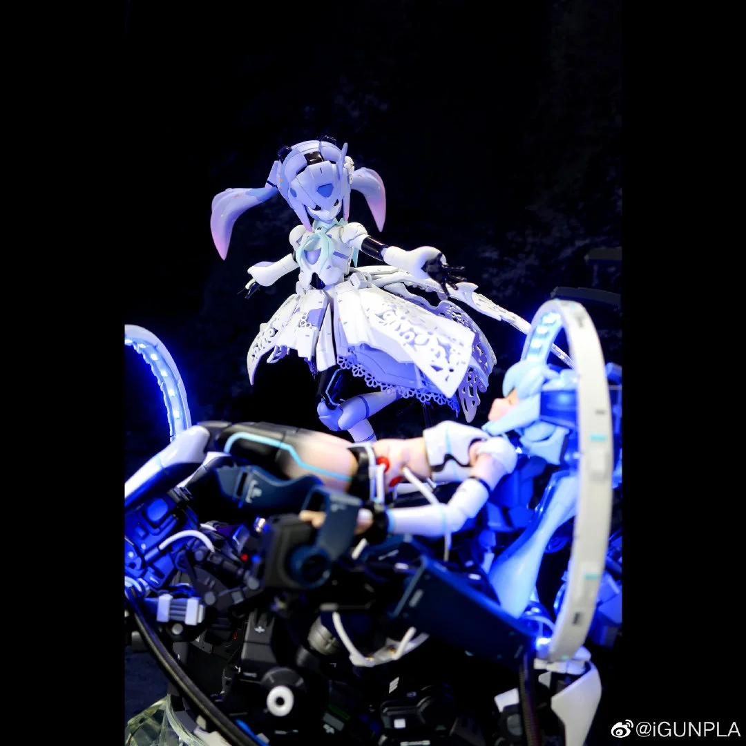 img-1669439262911b05718f6d879397e650176c96a692abd07a2e9fd6765766d468d929c935efb5c.webp