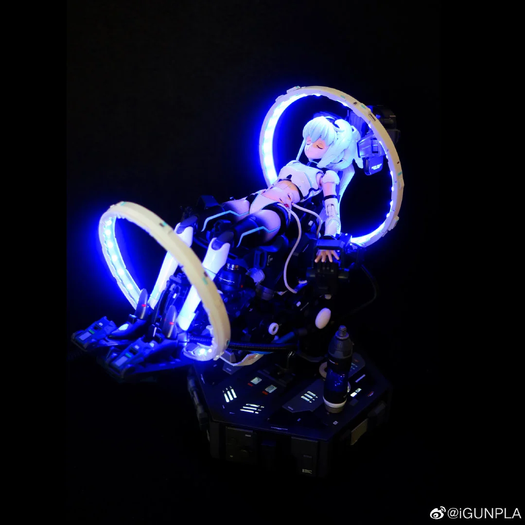 img-16694392662118b0d162b17a17d3526faecdd705b48376a8597de9a54d6488e61977358284f92.webp