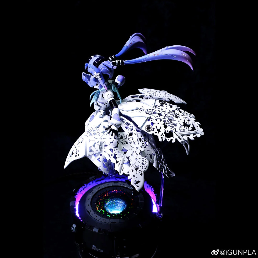 img-166943926876327a5d4d41d927a9cfaea45217558f563e3669e30207208457f07a9226eedc2cf.webp