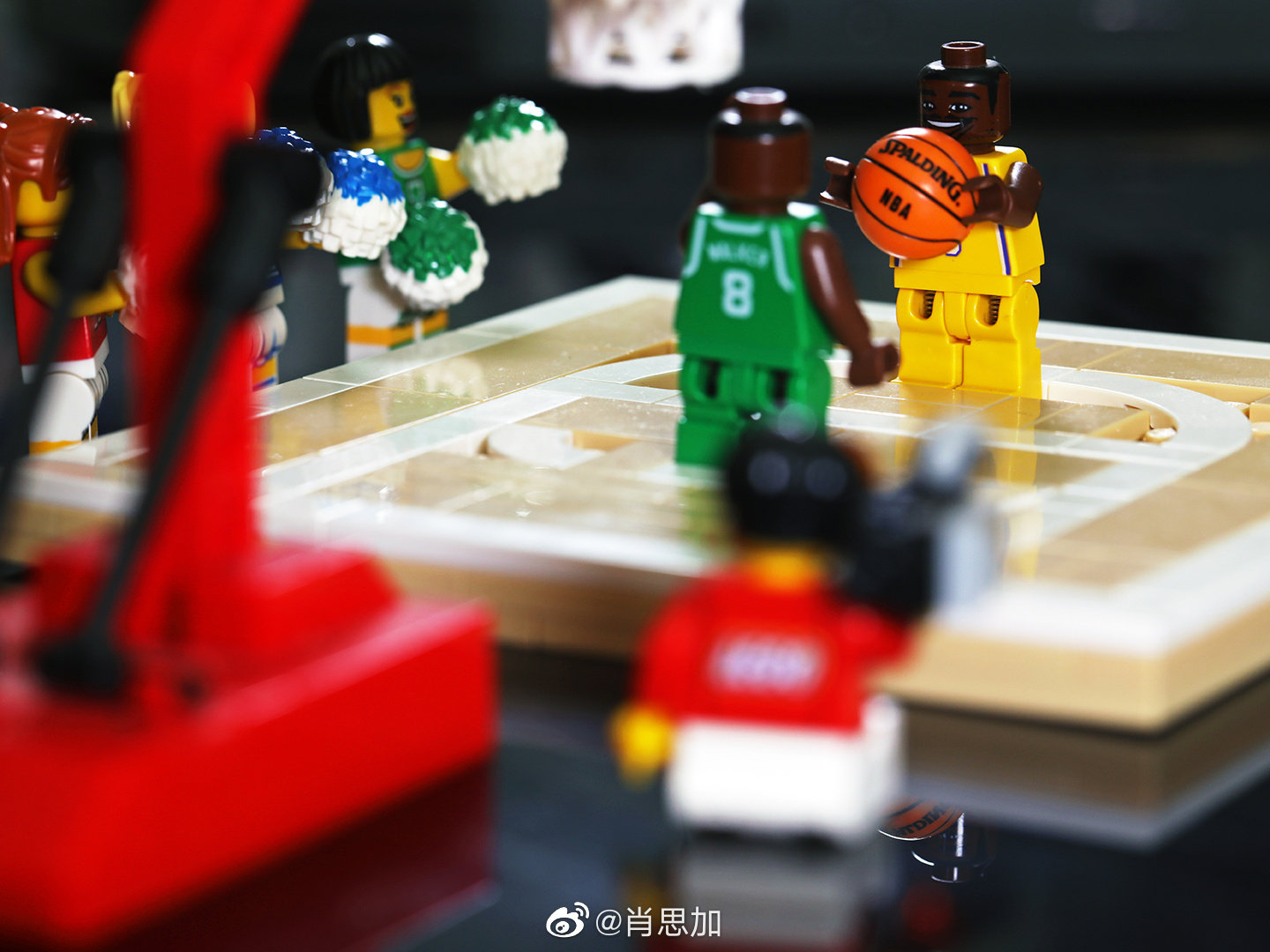 img-1669460045210bc03e5e9180b97f91745bd638ac0cc2f2df5fa38ededd1d54d97d3b2b44f7e4e.jpg