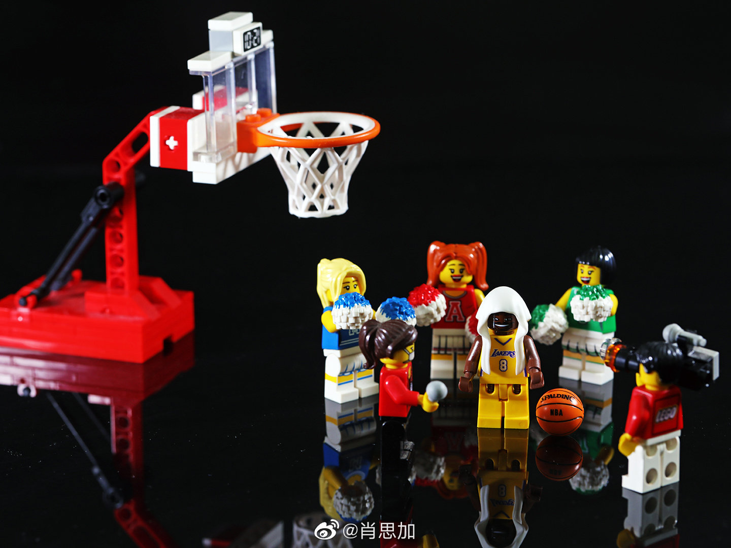 img-16694600530743e09c735bba38ffc89889e840f1d9faabb0596ab0bb197055896d21533a6ad3f.jpg