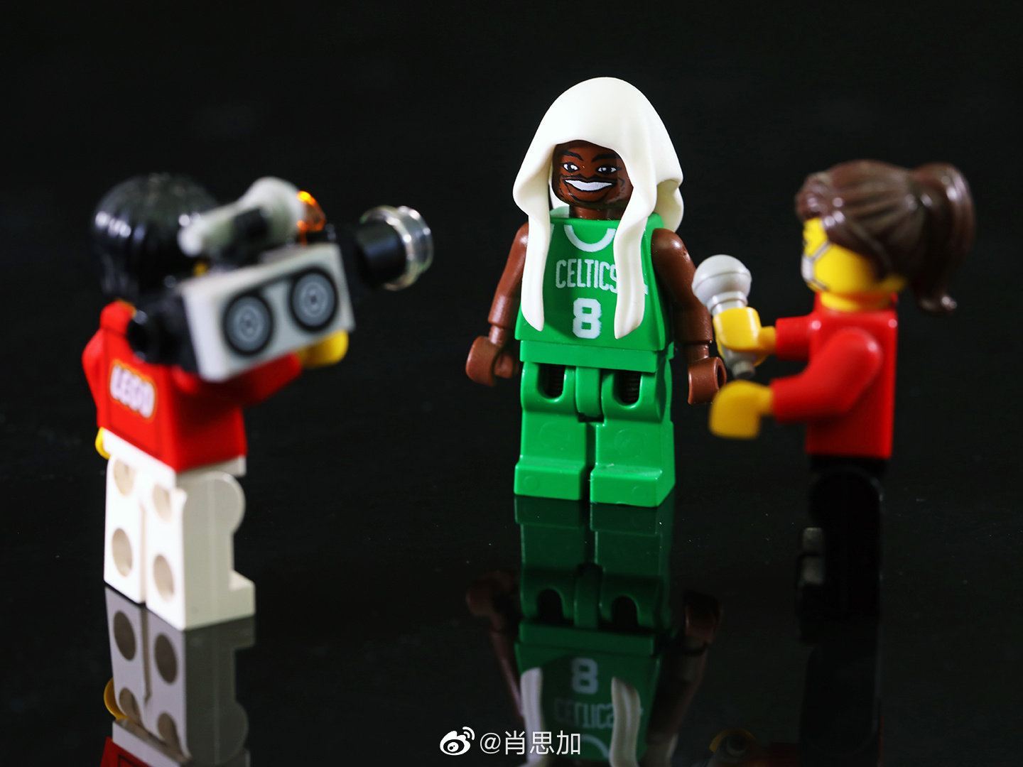 img-166946005905812616b37daae89c534eb428ca8e36c3c44b47703bf957a04ac62b8cb6bffe58d.jpg