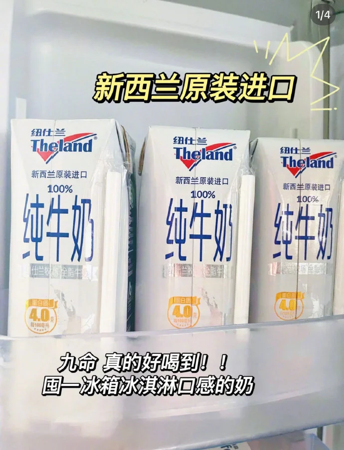 img-16694644146671ff0c7a4f7f4ddcbaadf82a08cb0942b397192777a1aeebce184d21555d8ab46.webp