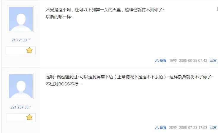 ?url=http%3A%2F%2Fdingyue.ws.126.net%2F2022%2F1126%2F9eaa0a63j00rlwvee0017c000ke00cim.jpg