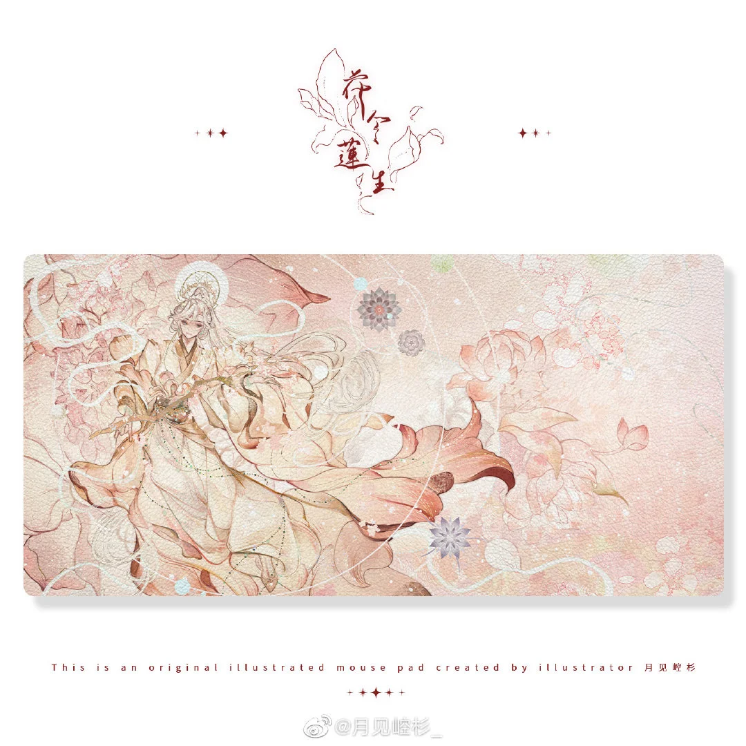img-1669474043740406598f073ebd6c893e5cbd98fc5c1a0263b2a1594db56e75b0348eddc0e6508.webp