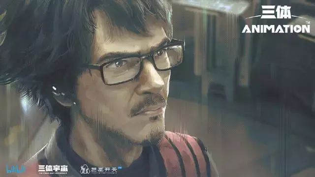 ?url=http%3A%2F%2Fdingyue.ws.126.net%2F2022%2F1126%2F39b7d887j00rlxvus000rc000hs00a0g.webp