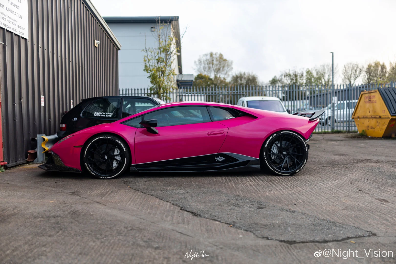 img-16695194731378b1e07d221fbd63a129137fcd119e04361811676a27f6bf8986e820fdbd6e034.webp