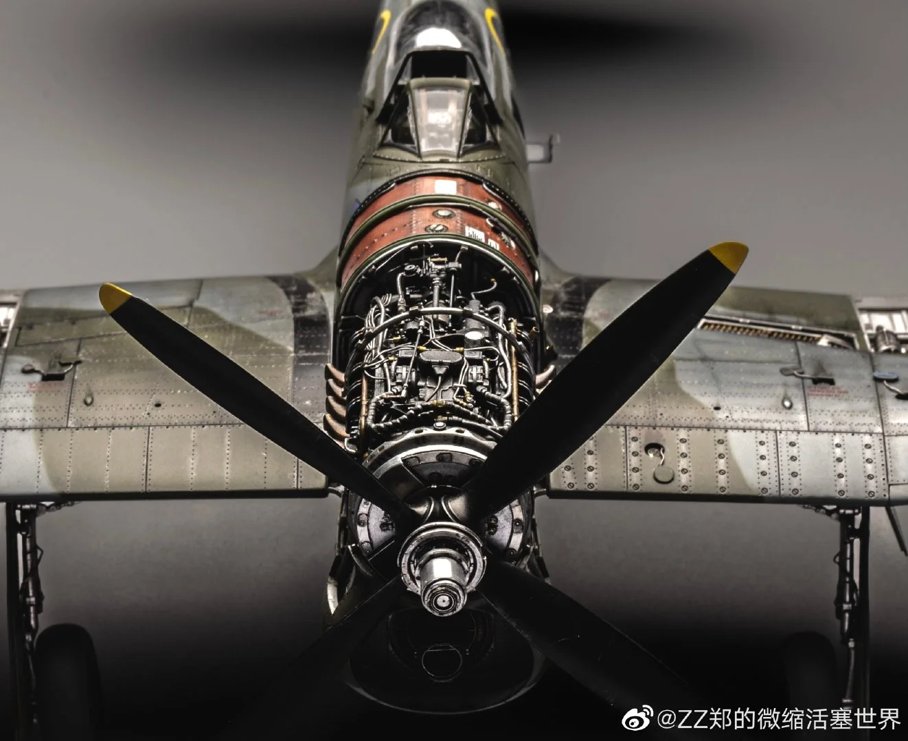 img-1669519612030685ab430d1f6f782d2416a7128bb5baecdc178f2b61dca29e5f15de18b33b006.webp