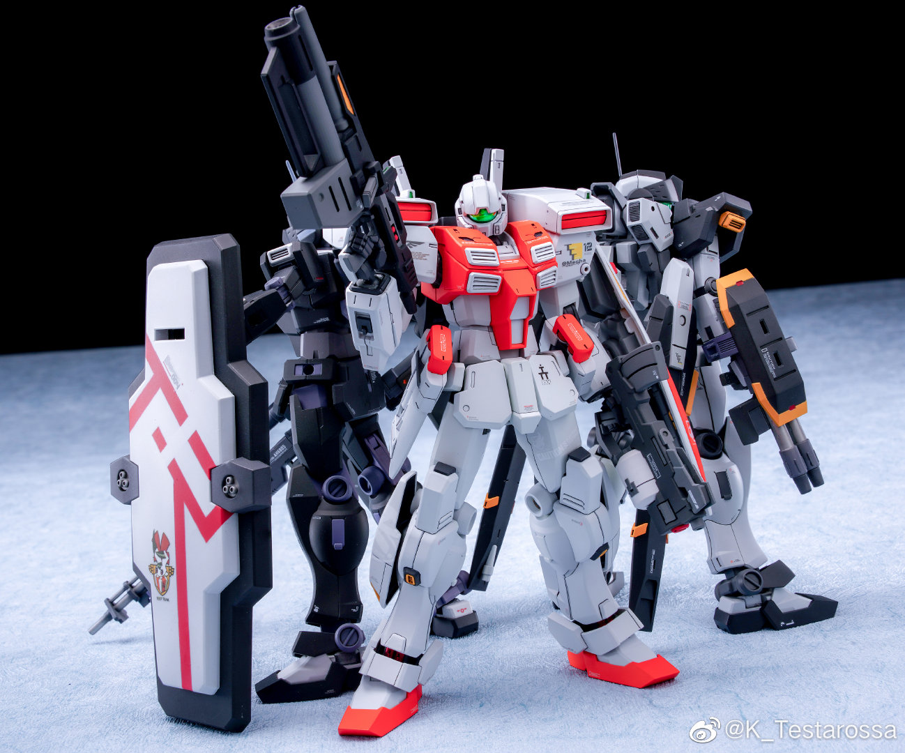 img-16695323480148e8adbc9c517386390c1ee54c587b5b3f41a588133475391aea3b336d6d7a983.jpg