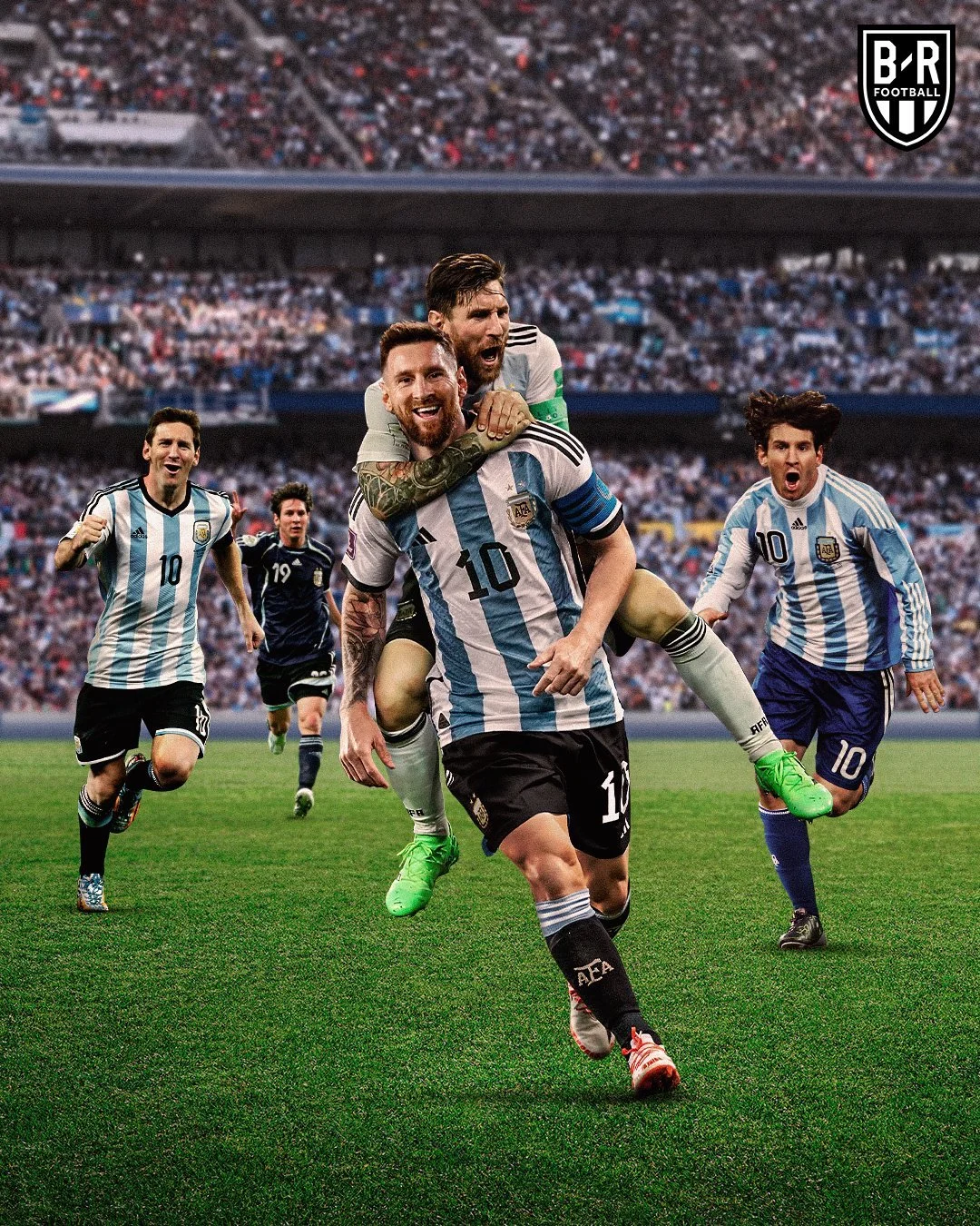 img-1669532988578e614c41c805c904c92df4512a880ebd86743f07ecd640e2c1712eea763428163.webp