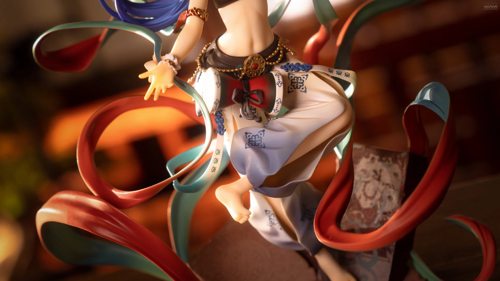 img-1669544803289bacdb50fe524a689485570c209628fcdd72ceaf949993d3ffcdc19c73b97f98e.webp