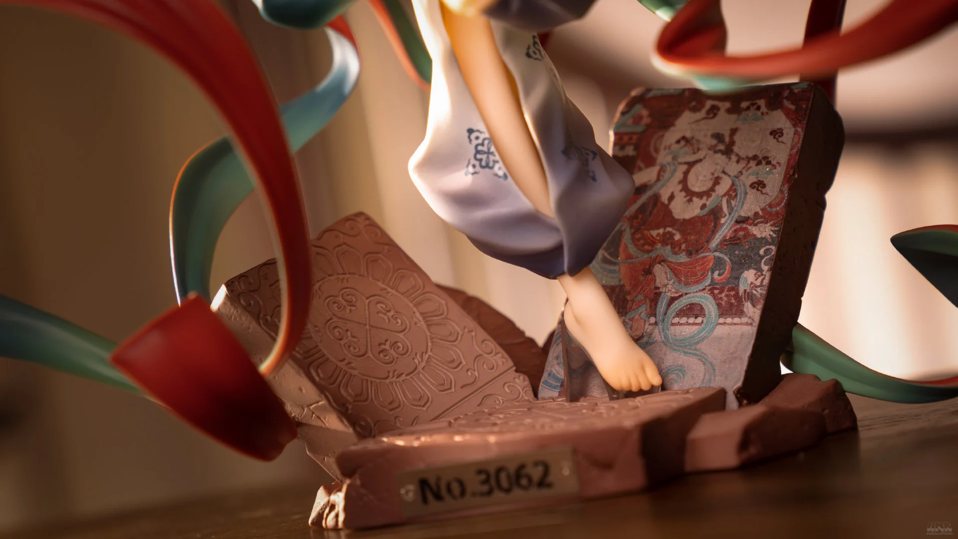 img-16695448005411a8e77ffccfea981c8082fc423ea439c23abd4453c131c15e76d4109f442c519.webp
