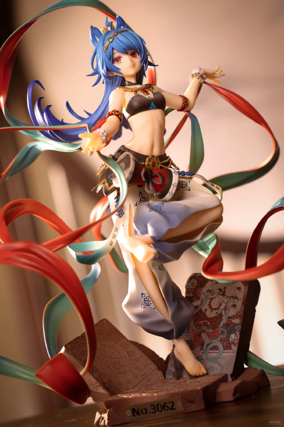img-166954477039996ff7e52249aab34c23a98f2e62ec1051149029cc63c58d13856541ac99ec71f.webp