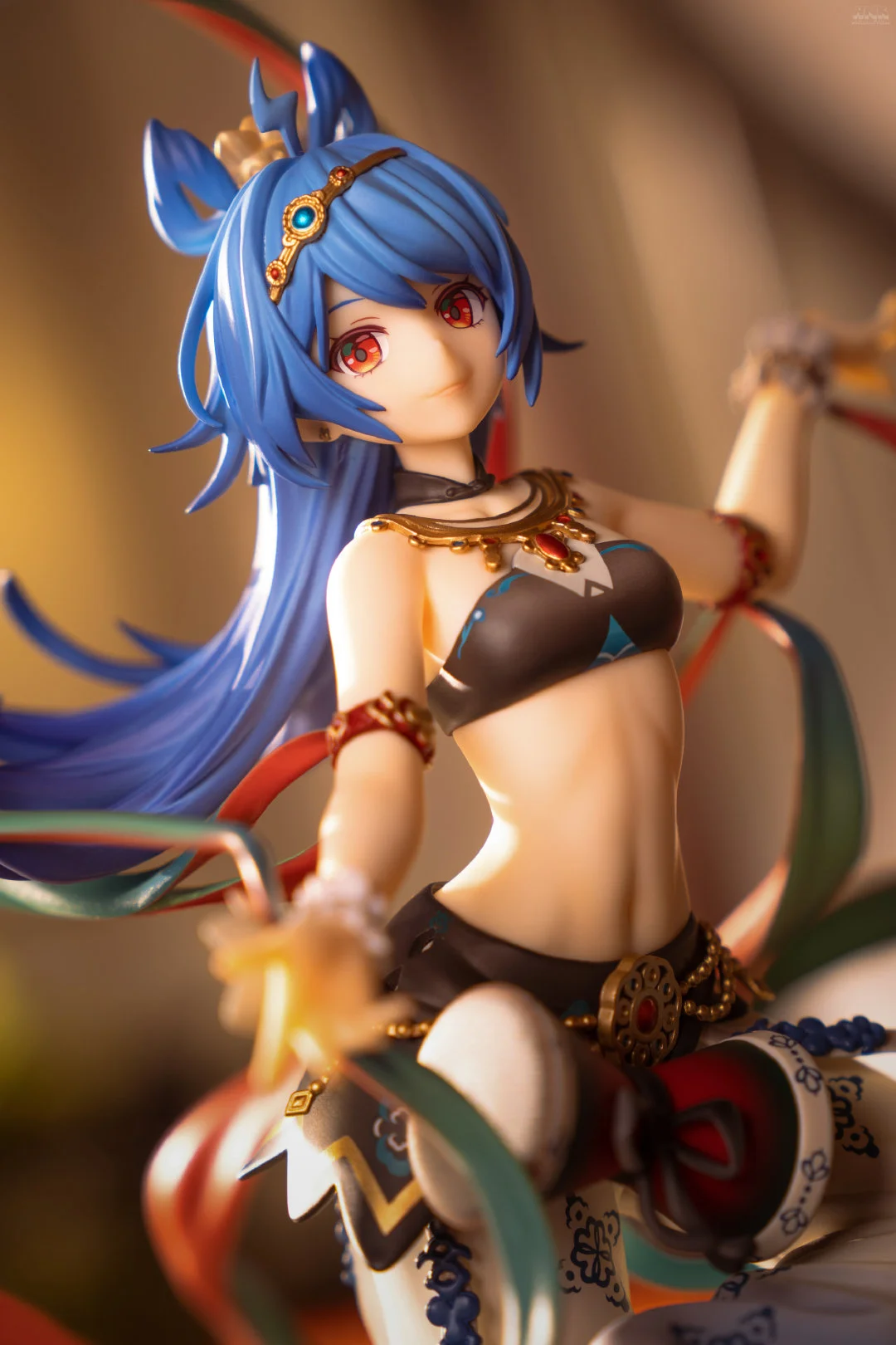 img-166954477363950f7389f86168e2f5d89750d8320ceaa6def1f03f1248e018408cb98c4d478c2.webp