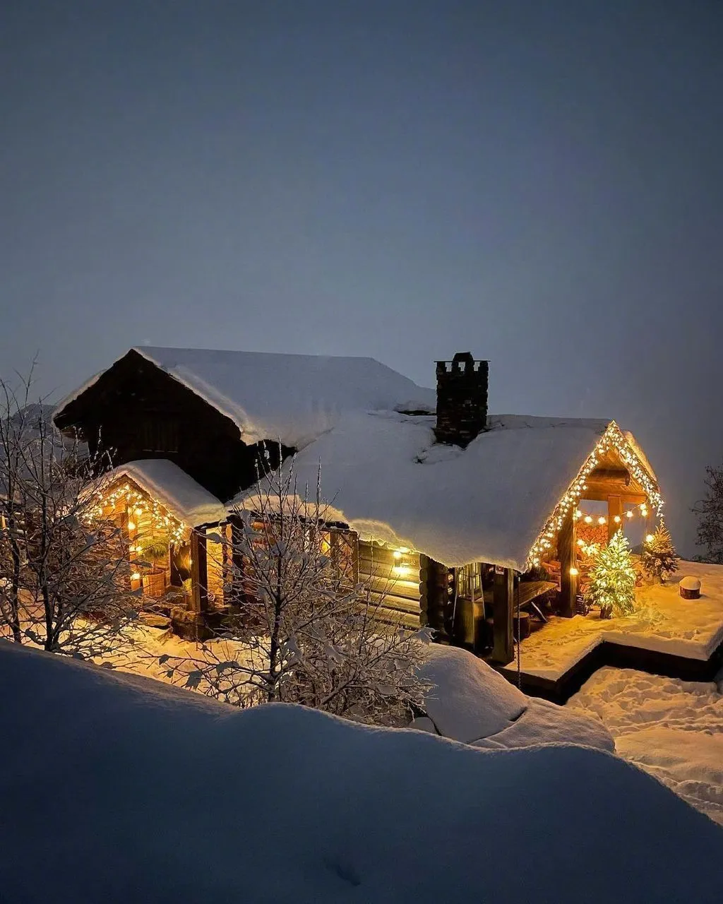 img-16695485696778133768c479ba4969f36326aeaf8b15bbc09a37df5facd3b3bde3cdf89f32469.webp
