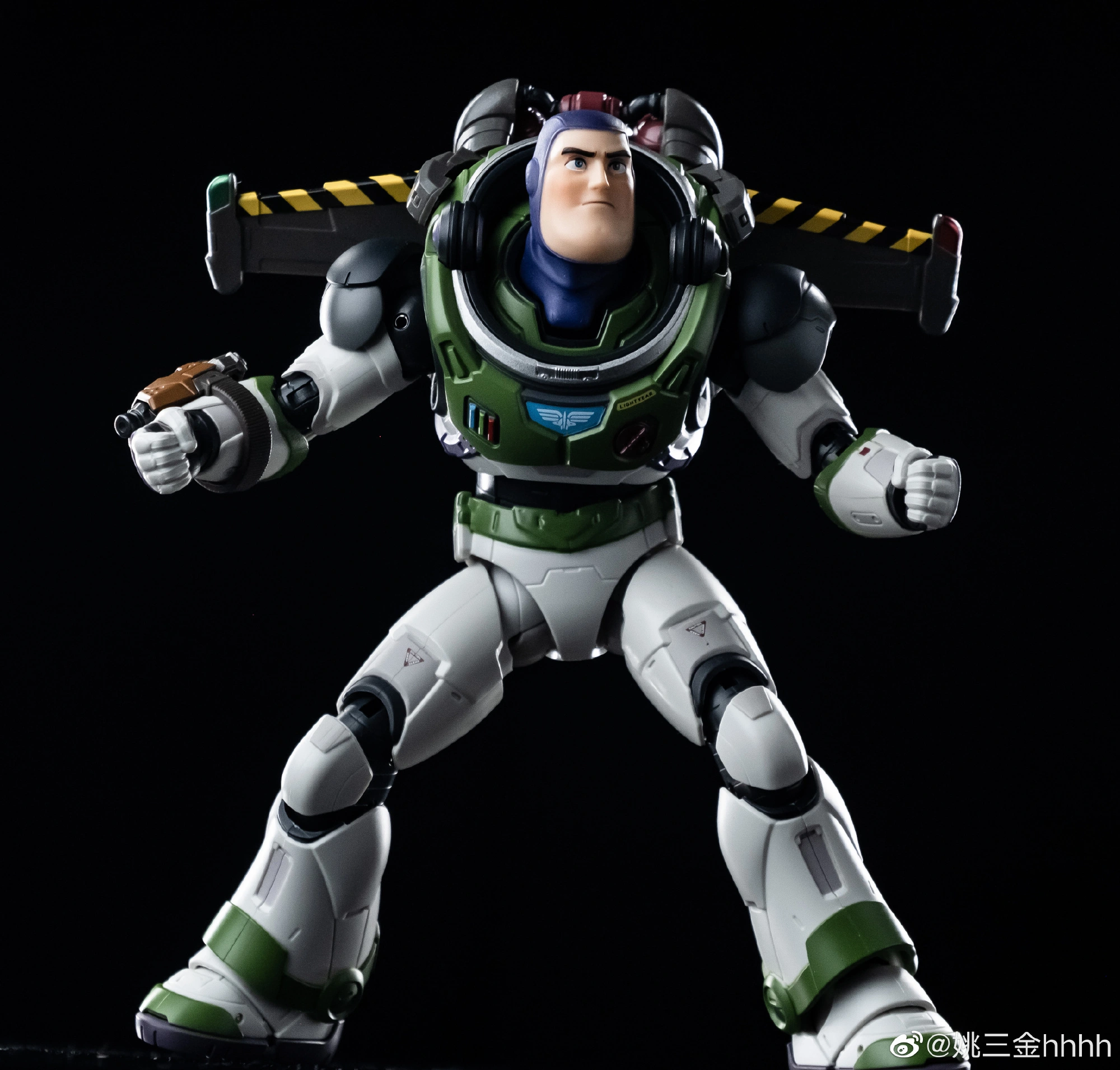 img-16695939528315303f2a6a092c9b0efe9796dee949ff5c813262d7c9916e1ac55cec6ffc4db96.webp