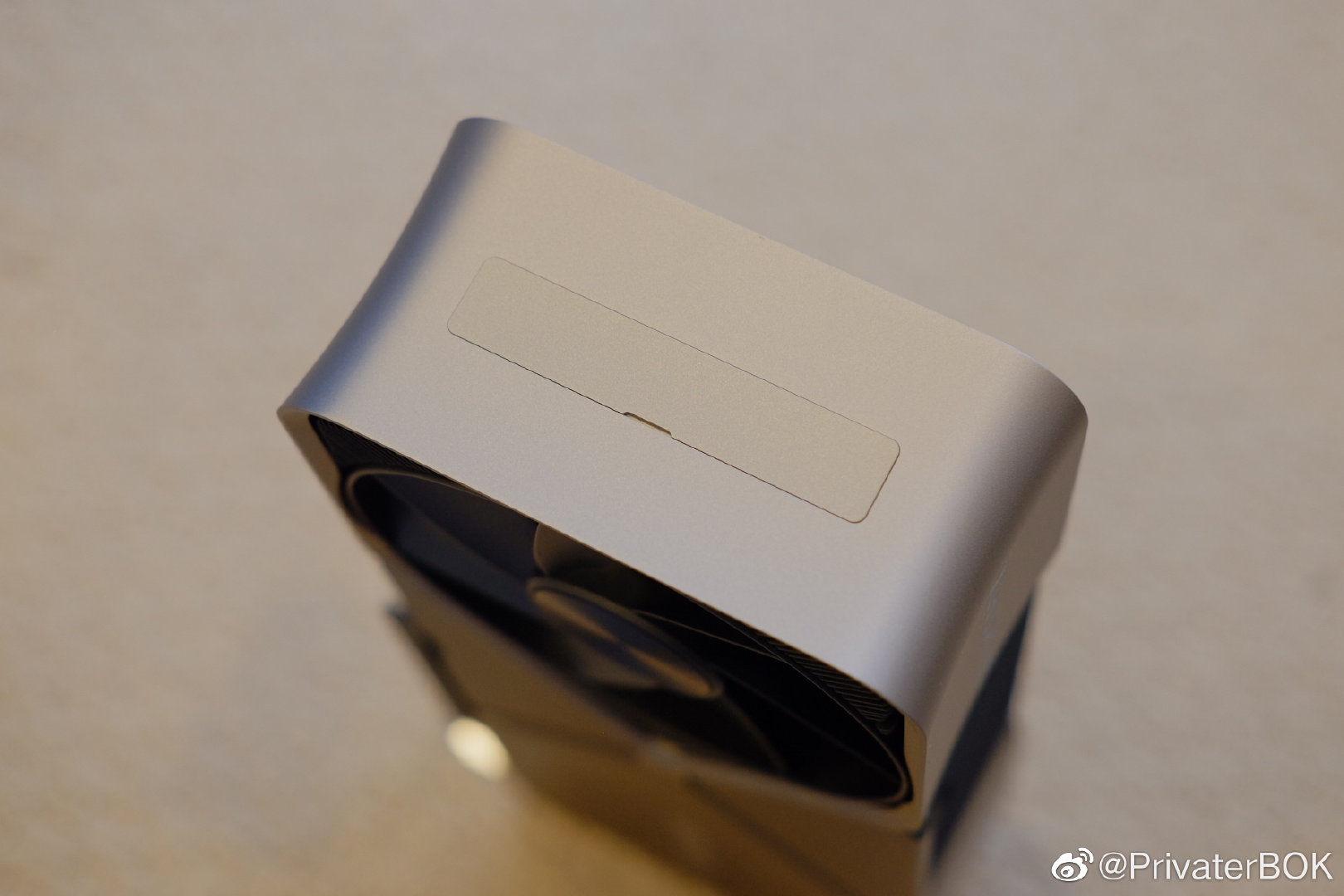 img-16696040087553f10b30833fbc754fa93853c34e6b6cd2e4e3877b5a99484d518966f51033652.jpg