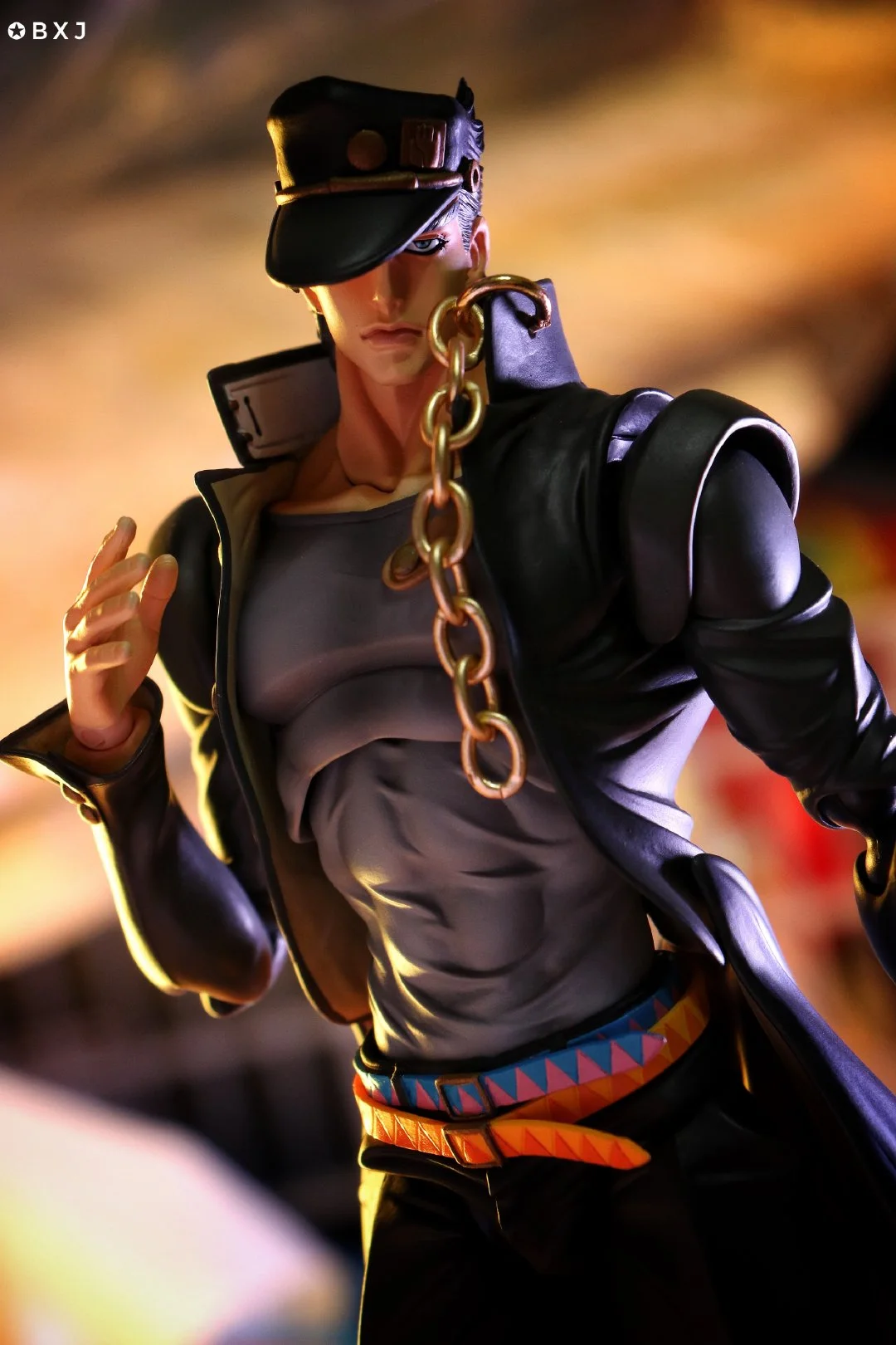 img-16696076062489d886d34f2a9b1bacc1cd2e359311ef8672385339d181e6ba984491c65d839f5.webp