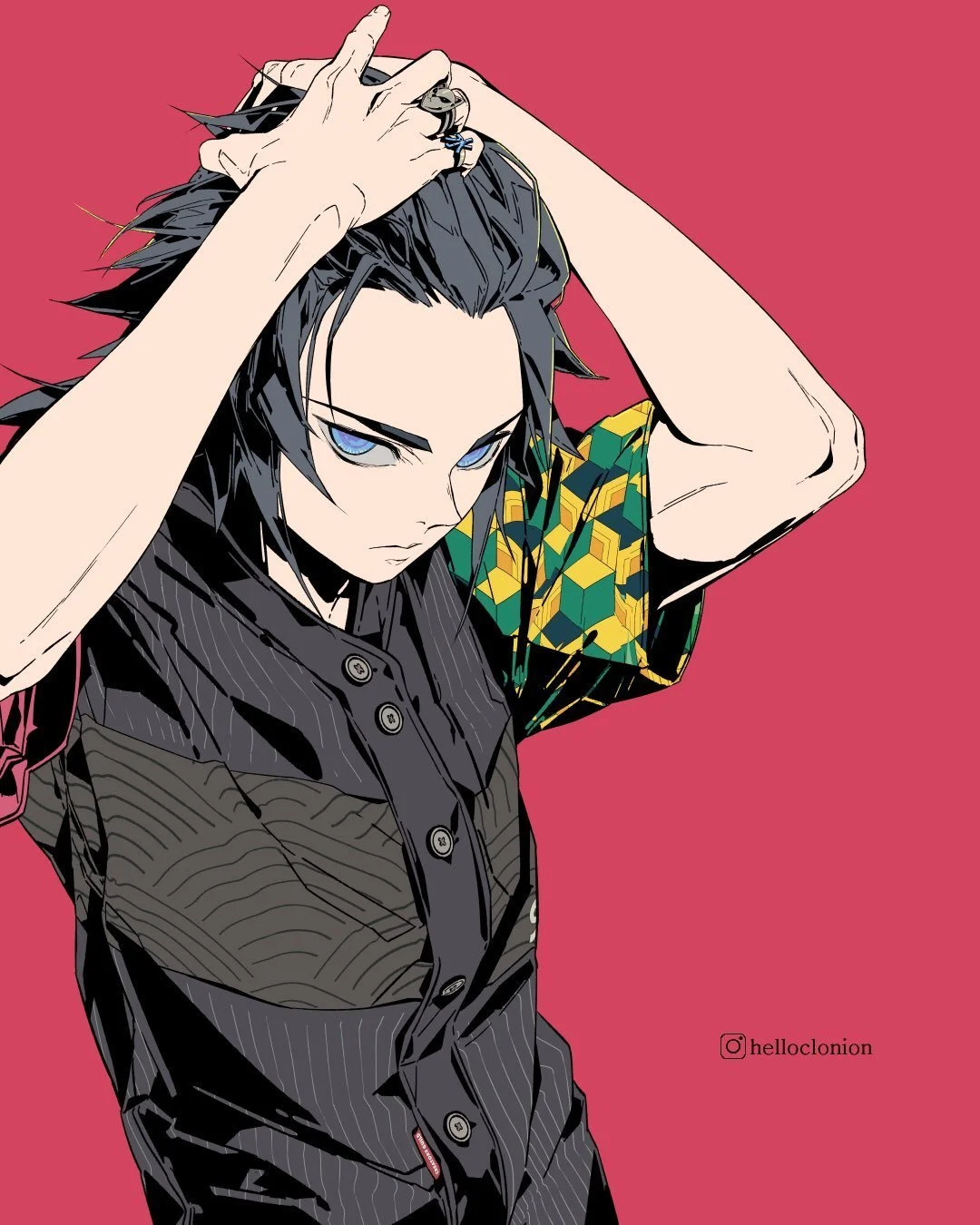img-1669609860753a2415c71acefae0abc0b8cbaca8cb50ee9547601d3ef1f4aed13bf040deafd3c.webp