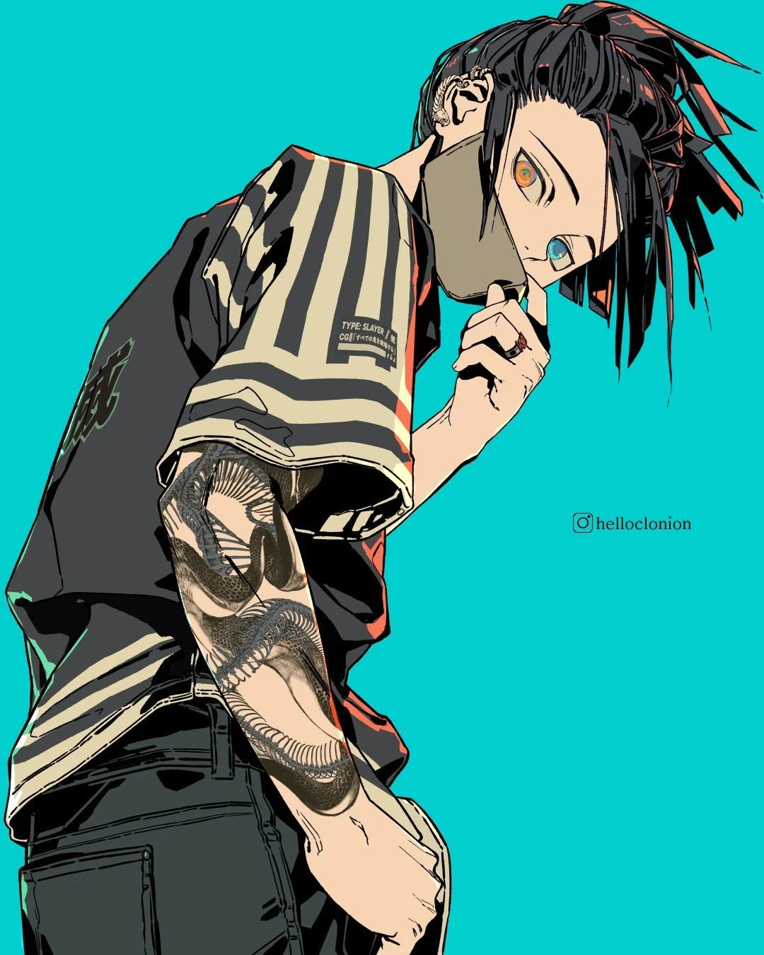 img-166960985815768715967e38b79160c896b79790067da863cd7567927fe0b0ef9a20b7b6a9768.webp