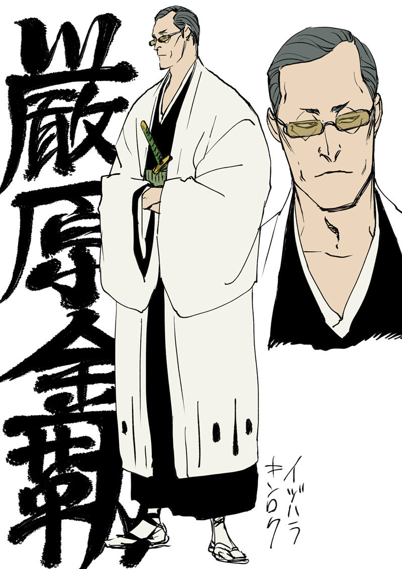 img-16696174741732d1ca6940a39a9eb5a4eba7f6c9f9756b7b4fe02335a916b123cffbdc8ad86c0.jpg