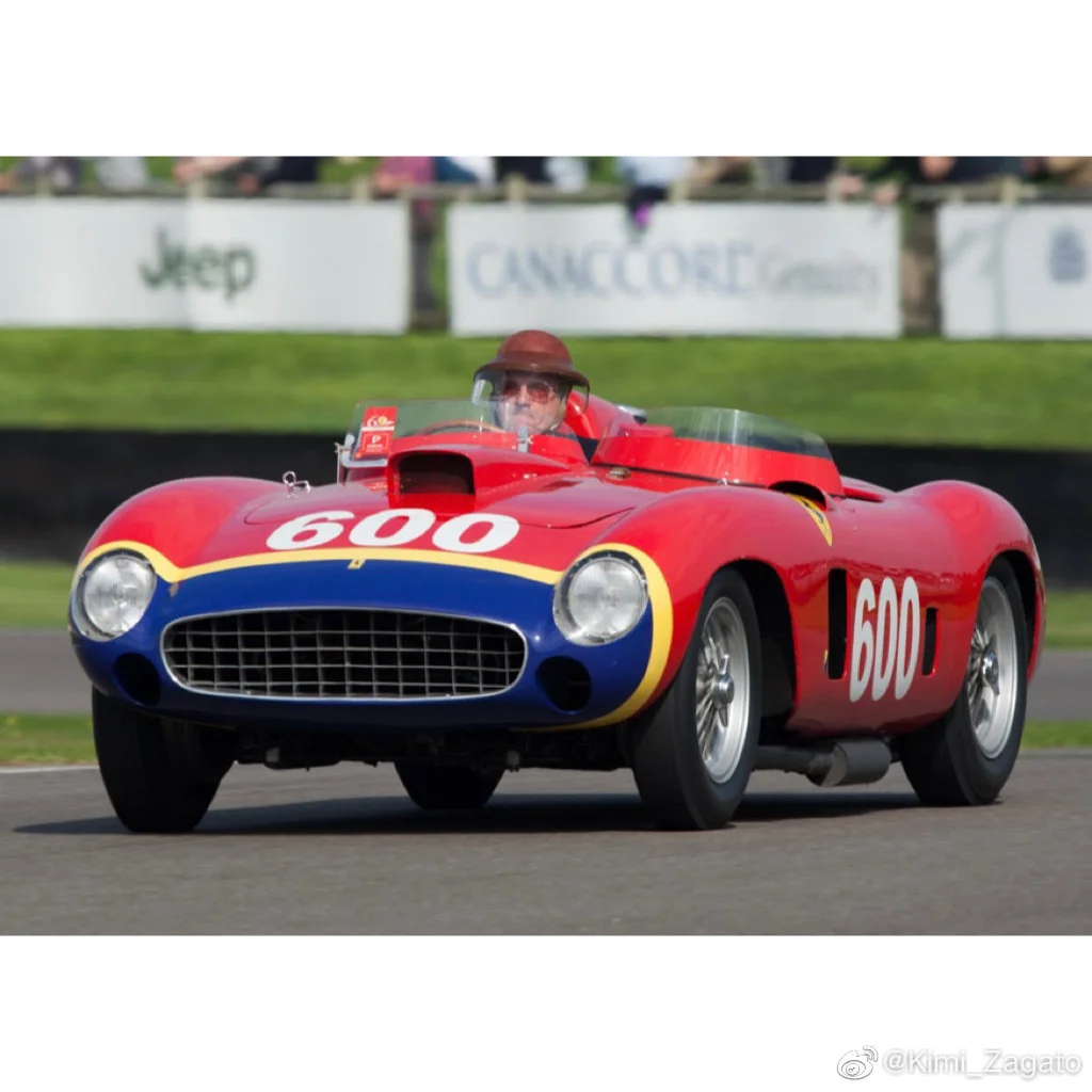 img-1669619118555ee92078955e69e33649f899ae79697b87005e4992dddb6794ff624367c8e3d3a.webp