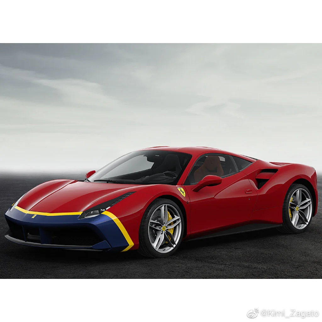 img-1669619121115f6dece8de5f547bac99984ad7fbc3909a587cc185a1e13714e7c37aeb1710b79.webp