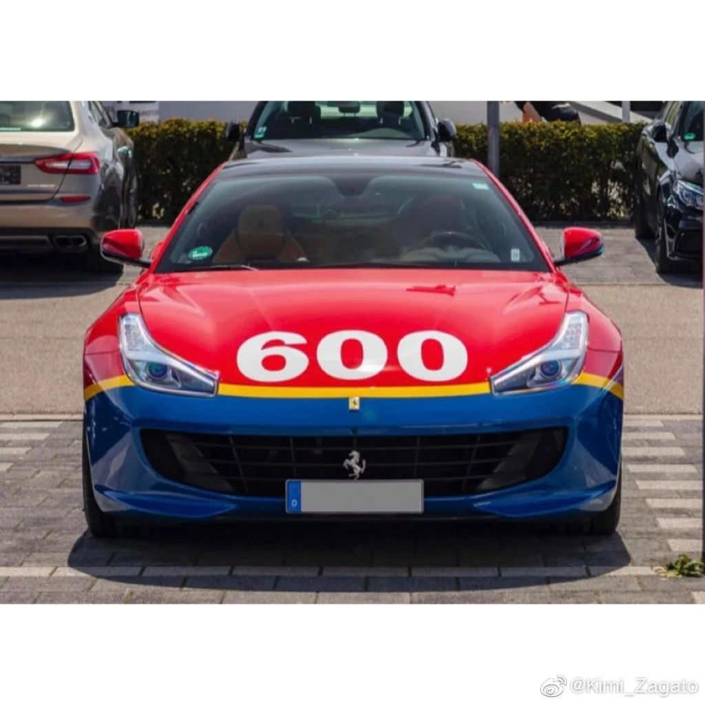 img-1669619155610a6b4e1d51956a85544177332959b97ca7e4c63f1bc871f60d827e73486ba259f.webp